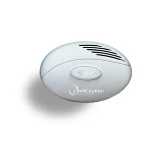 airCeption